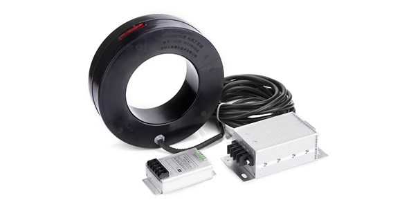 CT取電裝置的適用范圍與使用條件是什么？	