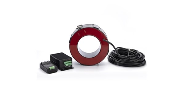 奧博爾，中國各種高壓電線，需要兩分鐘的時間CT取電