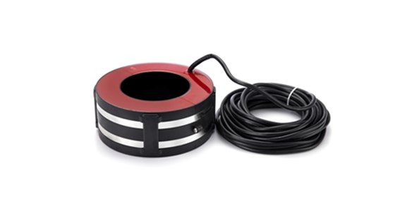 交直流系統(tǒng)專(zhuān)題（16）：變電站直流電源