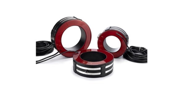 電流取能互感器有多種分類方式，以下是幾種常見的分類：