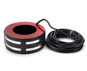 取電CT-內(nèi)徑180-電纜監(jiān)測(cè)220KV