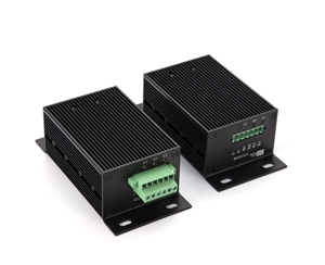 電流感應(yīng)電源-鋰電池