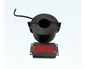 取電CT-內(nèi)徑45-架空輸電線(xiàn)路監(jiān)控