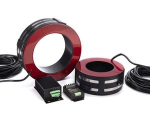 取電CT-內(nèi)徑160-電纜型