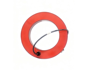             取電CT-內(nèi)徑200-電纜型